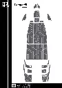 jpg - Campanili 160-06.webp