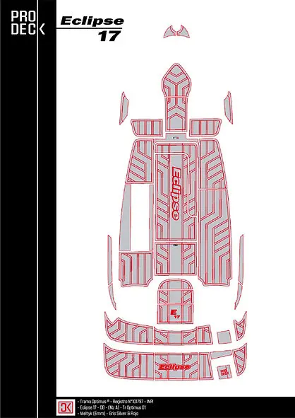 ecplise 17 silver rojo dentro.webp