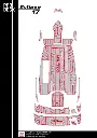 ecplise 17 silver rojo dentro.webp