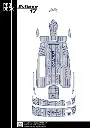 ecplise 17 silver denrtro.webp