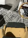 eclipse 19 2.webp