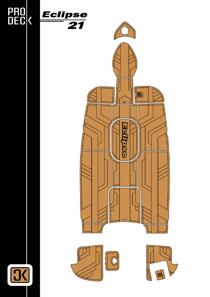 Eclipse 21 - (Mz B) - Tr Megatron 01 - Presentacion PRODECK (1)_page-0001.webp