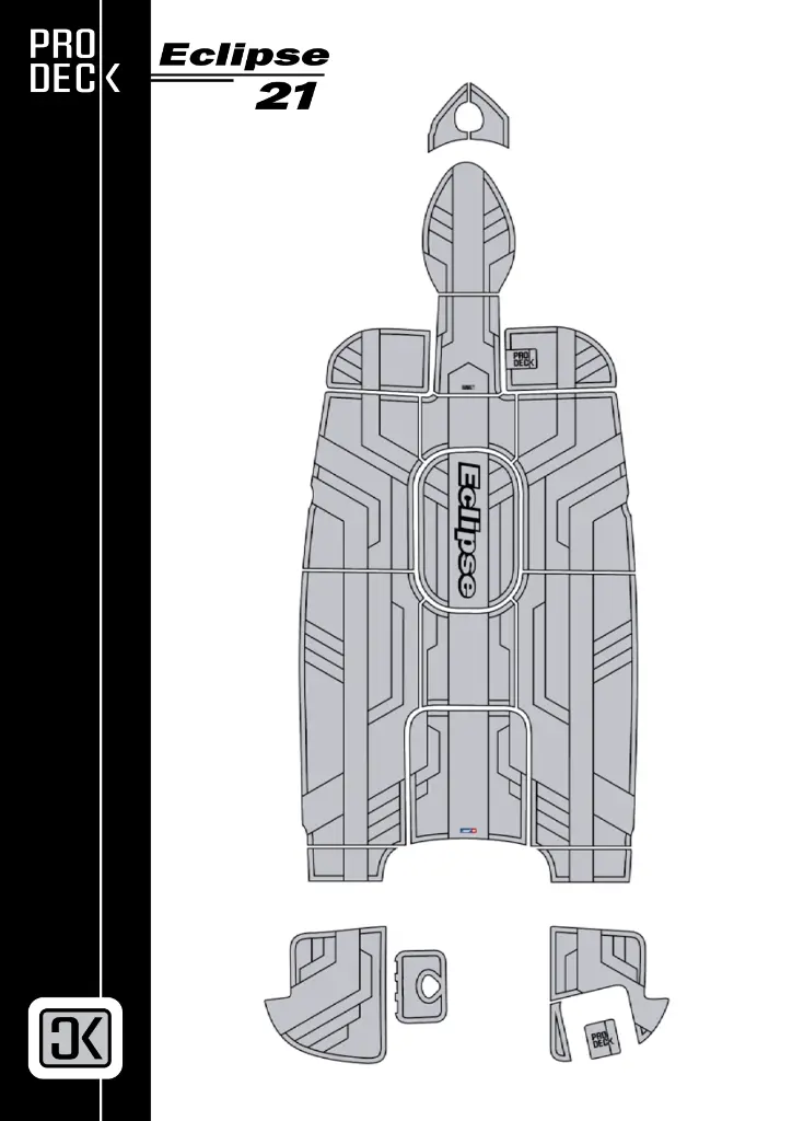 Eclipse 21 - (Mz B) - Tr Megatron 01 - Presentacion PRODECK (1)_page-0002.webp