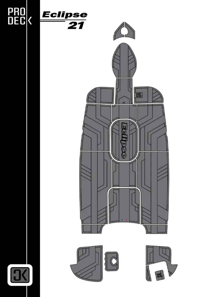 Eclipse 21 - (Mz B) - Tr Megatron 01 - Presentacion PRODECK (1)_page-0004.webp