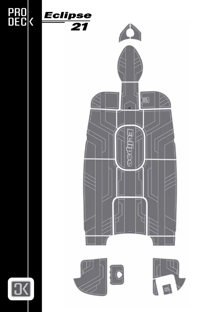 Eclipse 21 - (Mz B) - Tr Megatron 01 - Presentacion PRODECK (1)_page-0003.webp