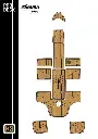 Geuna 185 camel.webp