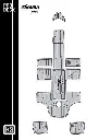 Geuna 185 silver.webp