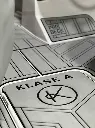 klase a 180.webp