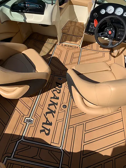 lerch 180 gt cop.webp