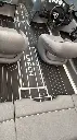 lerch 180 gt 2.webp