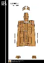 lerch 180 gt camel.webp