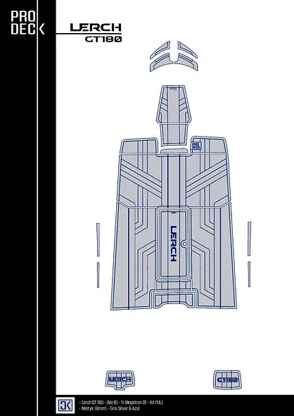 lerch 180 gt silver blue.webp