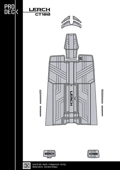 lerch 180 gt silver siel.webp