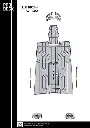 lerch 180 gt silver siel.webp