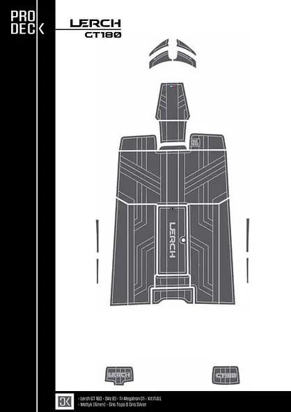 lerch 180 gt silver.webp