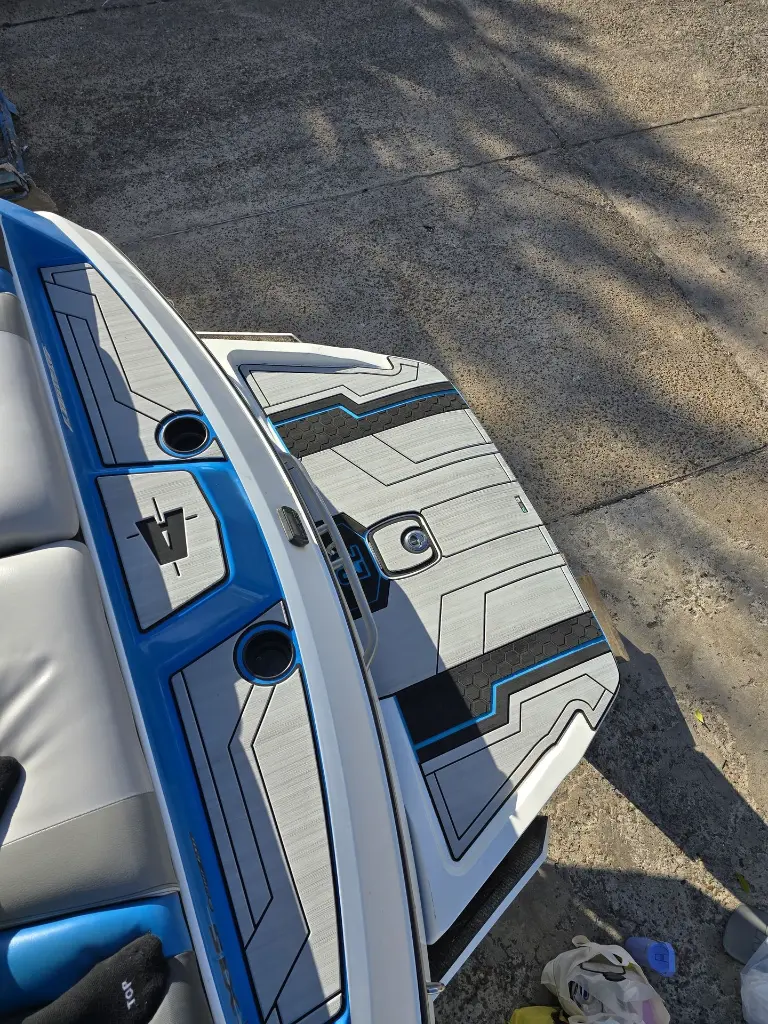 axis__2025.03.28_-_axis_22__10.webp