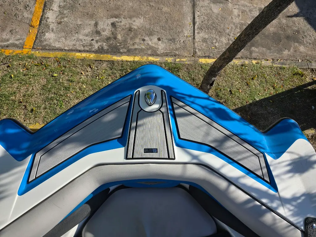 axis__2025.03.28_-_axis_22__08.webp