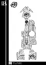 naval center bow.webp