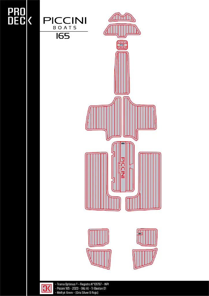JPG - Piccini 165 - 2023 --04.webp