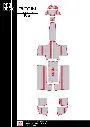 JPG - Piccini 165 - 2023 --04.webp