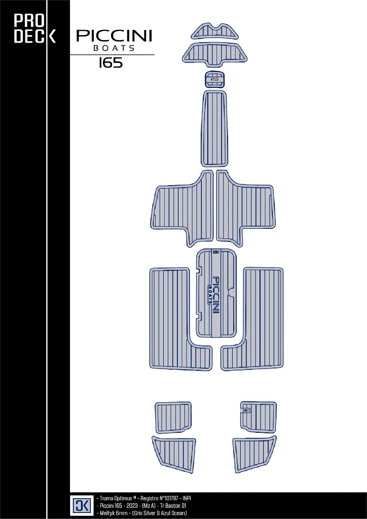 JPG - Piccini 165 - 2023 --05.webp