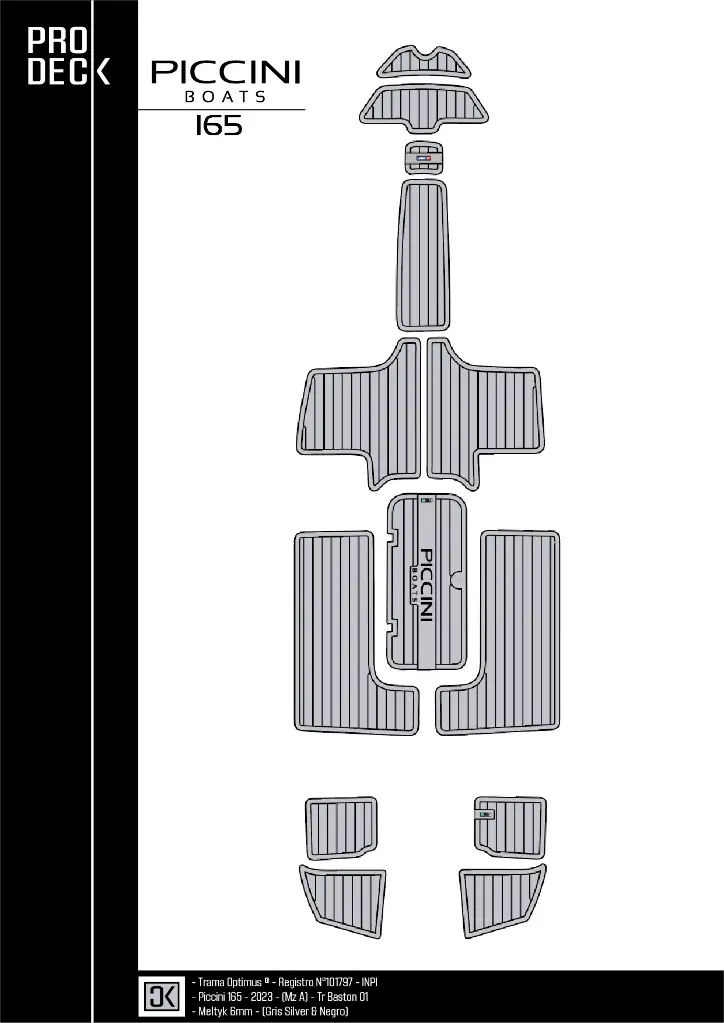 JPG - Piccini 165 - 2023 --02.webp