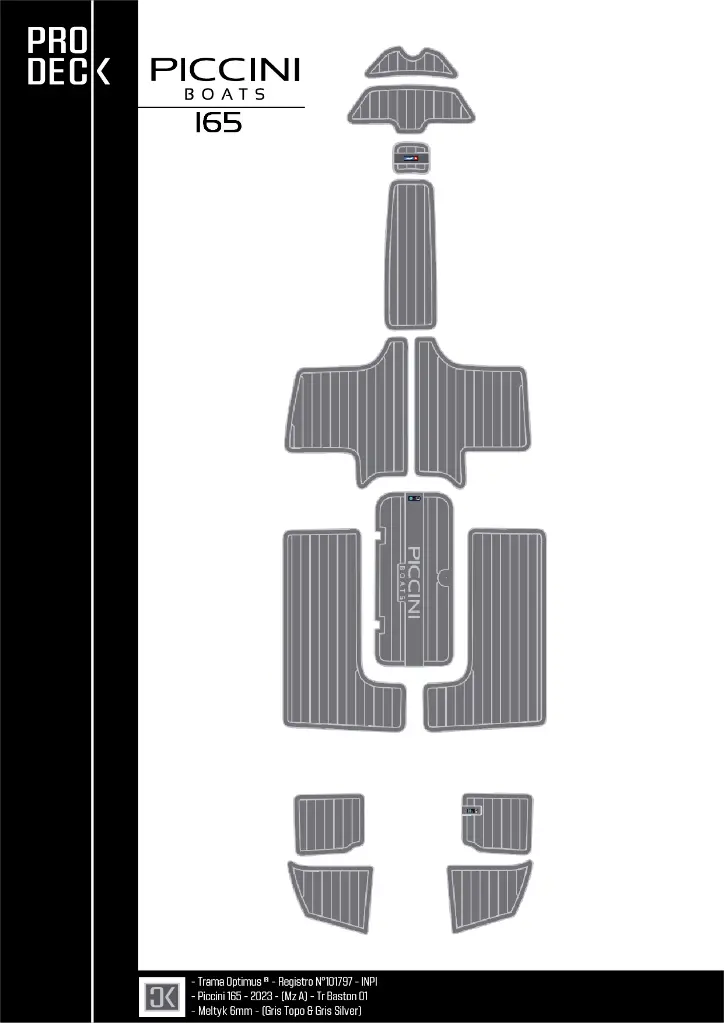 JPG - Piccini 165 - 2023 --03.webp