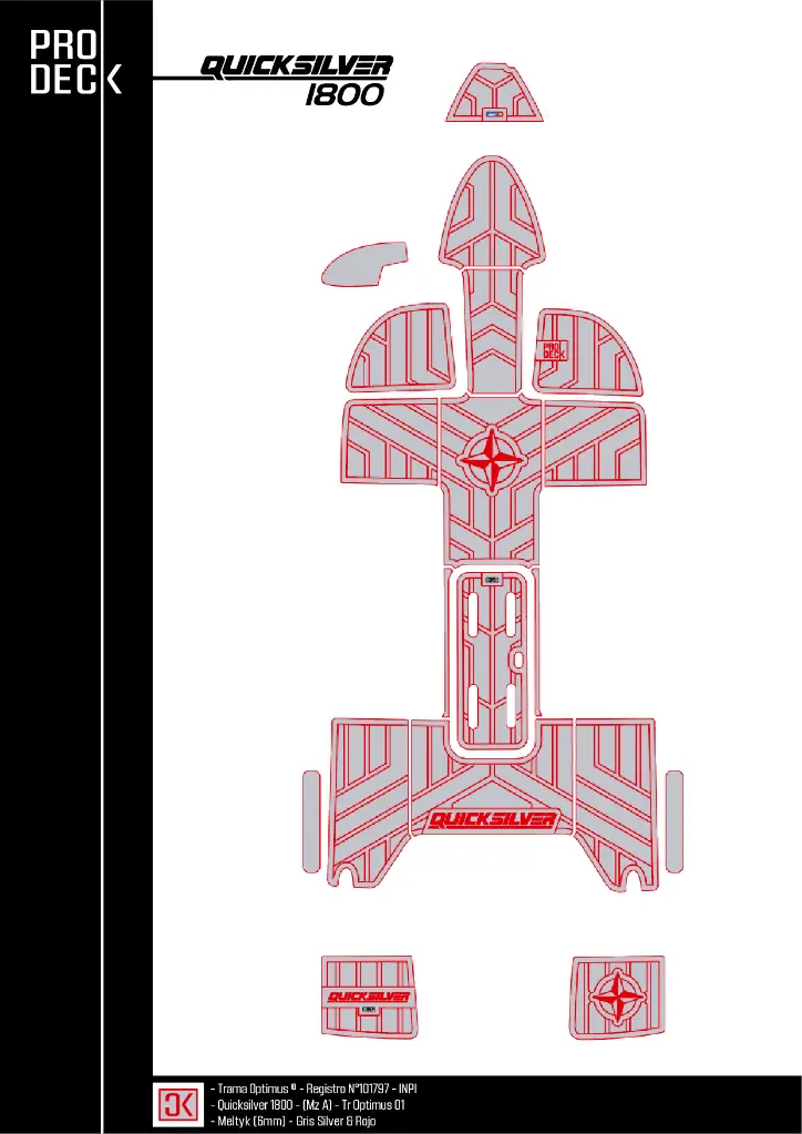 JPG - Quicksilver 1800 - (Mz A) - Tr Optimus 01-04.webp