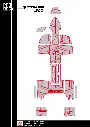 JPG - Quicksilver 1800 - (Mz A) - Tr Optimus 01-04.webp