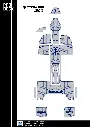 JPG - Quicksilver 1800 - (Mz A) - Tr Optimus 01-05.webp