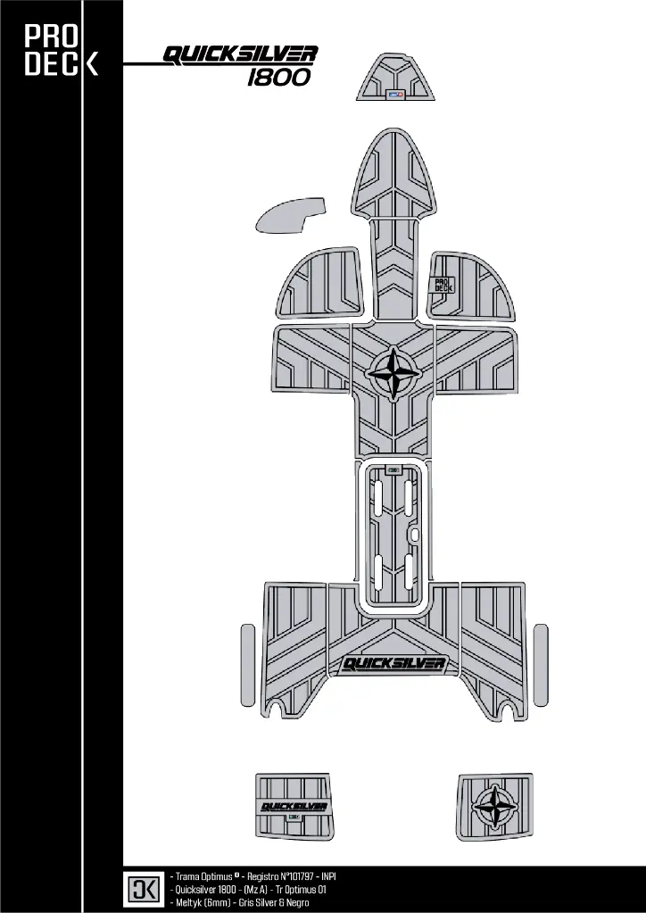 JPG - Quicksilver 1800 - (Mz A) - Tr Optimus 01-02.webp