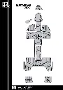 JPG - Quicksilver 1800 - (Mz A) - Tr Optimus 01-02.webp