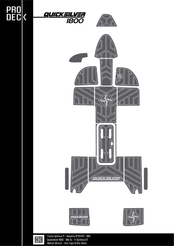 JPG - Quicksilver 1800 - (Mz A) - Tr Optimus 01-03.webp