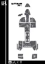 JPG - Quicksilver 1800 - (Mz A) - Tr Optimus 01-03.webp