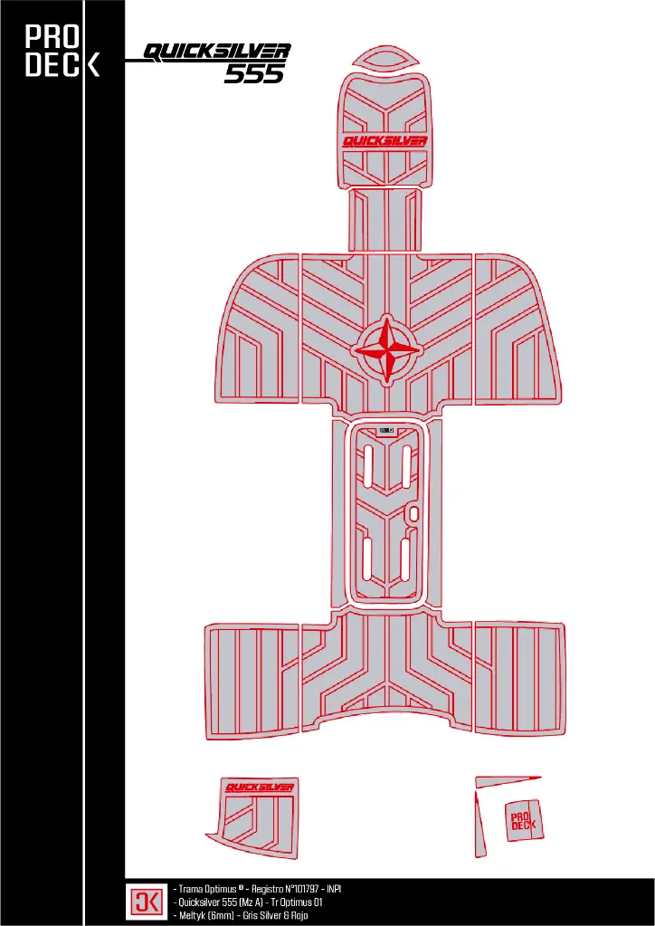 JPG - Qs 555-04.webp