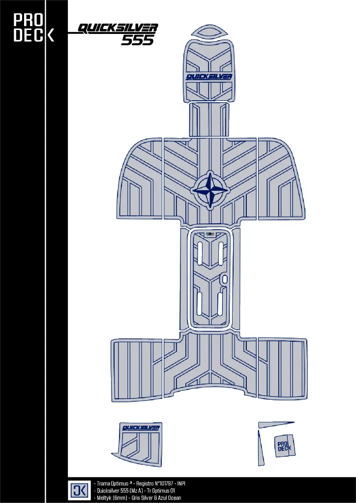 JPG - Qs 555-05.webp