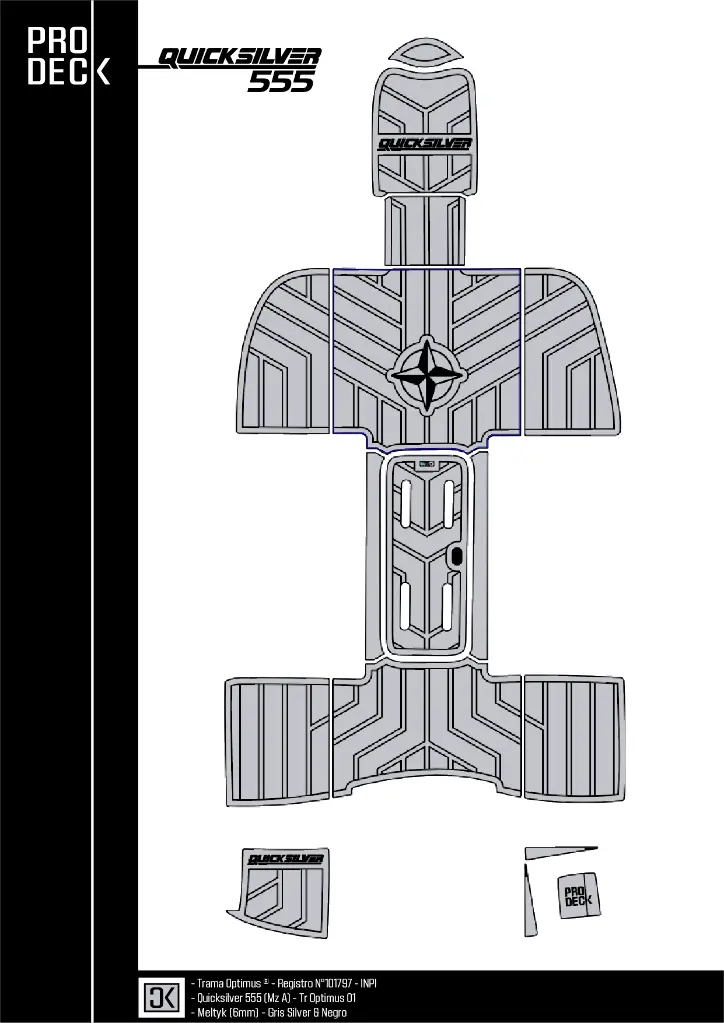 JPG - Qs 555-02.webp