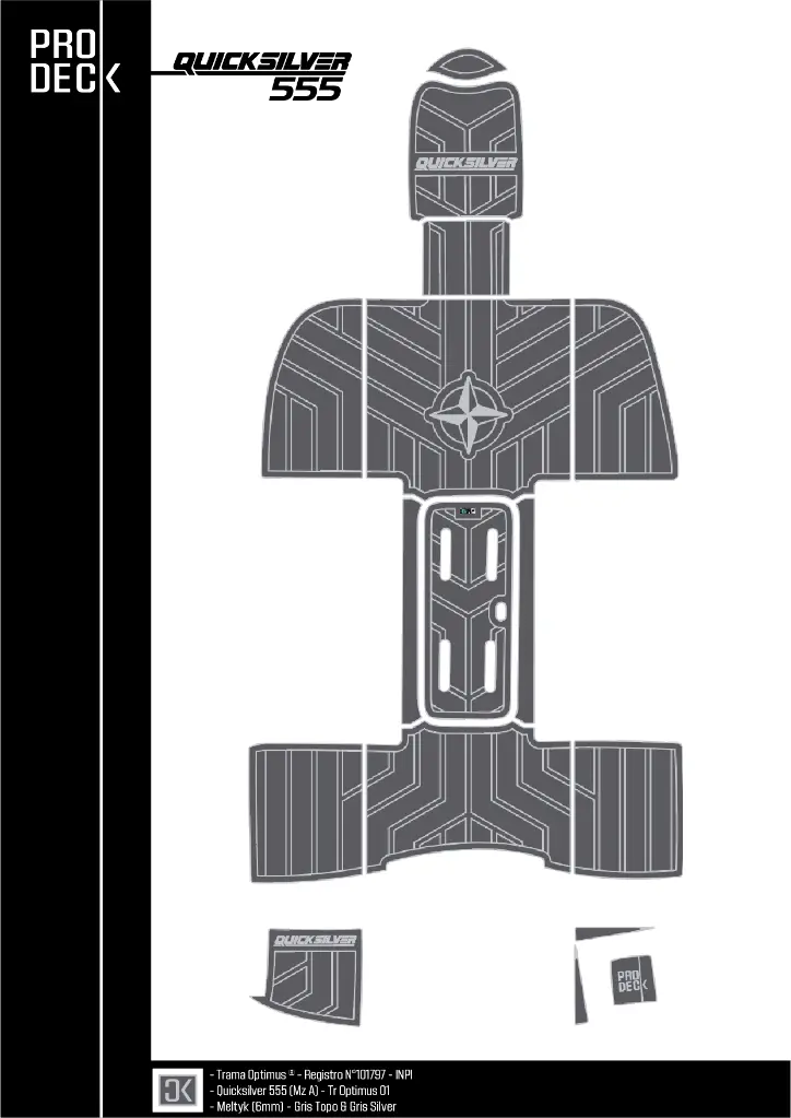 JPG - Qs 555-03.webp