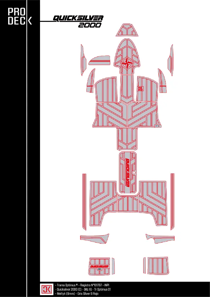 JPG - Qs 2000 (C)-04.webp