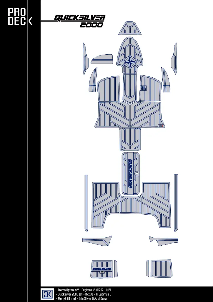 JPG - Qs 2000 (C)-05.webp