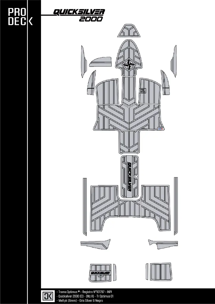 JPG - Qs 2000 (C)-02.webp