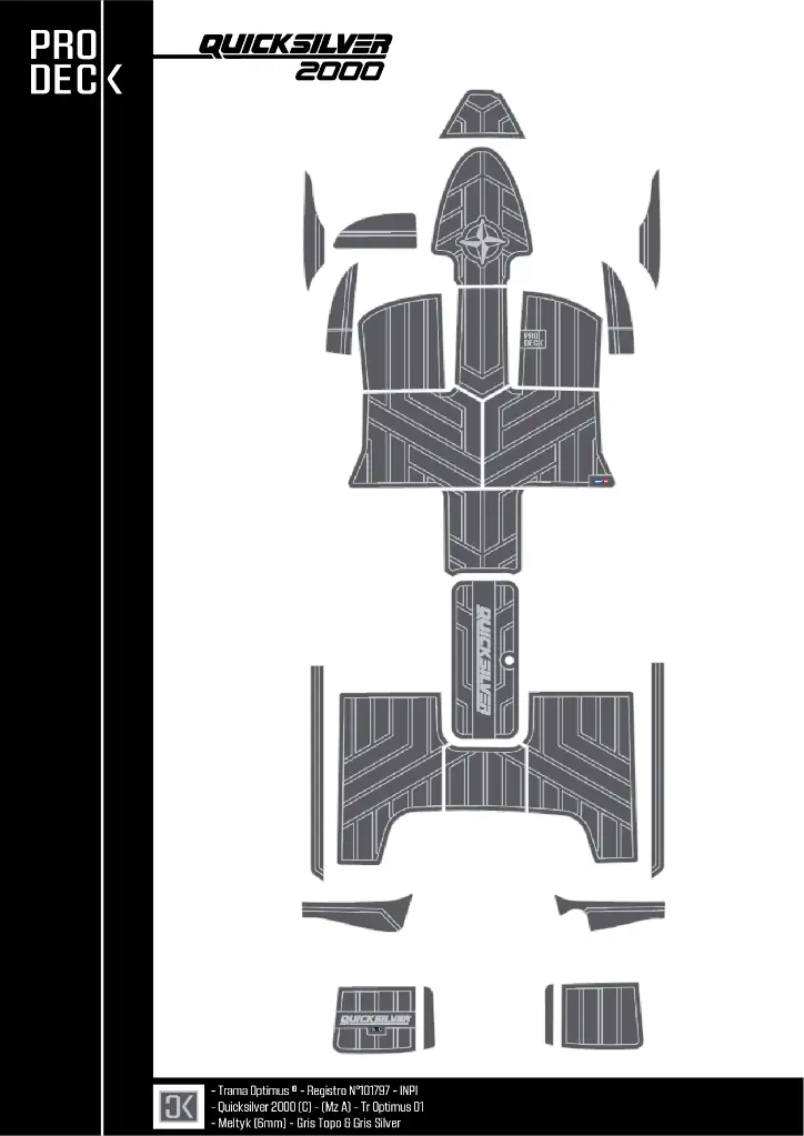 JPG - Qs 2000 (C)-03.webp