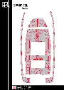 JPG - Regnicoli 630-04.webp