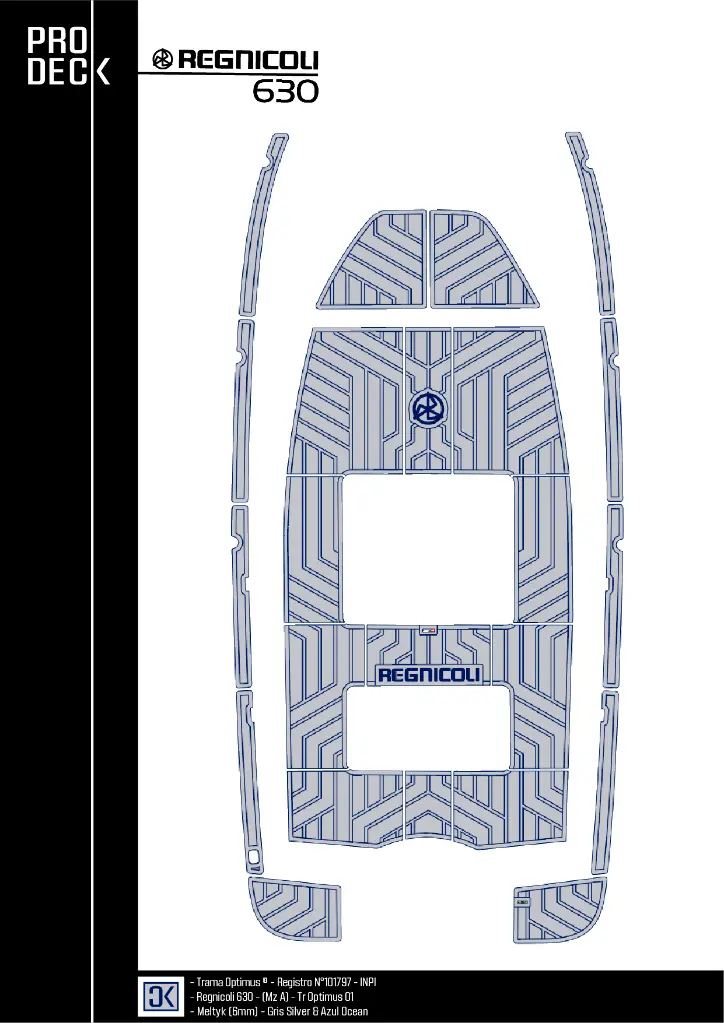 JPG - Regnicoli 630-05.webp
