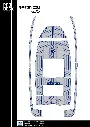 JPG - Regnicoli 630-05.webp