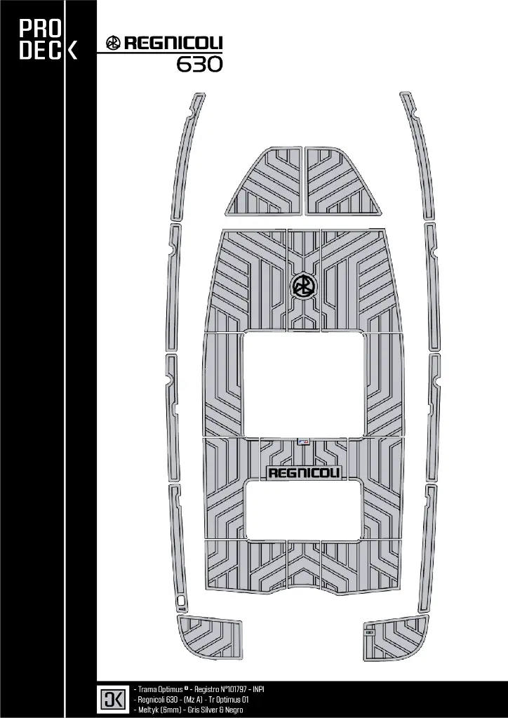 JPG - Regnicoli 630-02.webp