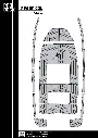 JPG - Regnicoli 630-02.webp