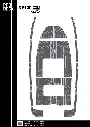 JPG - Regnicoli 630-03.webp