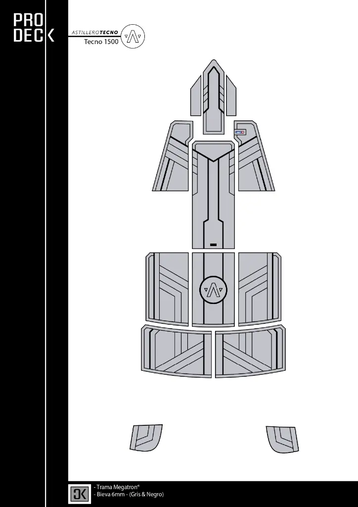 Presentacion Tecno 1500  Flyboat Standar - Cockpit serie - A01_page-0001.webp
