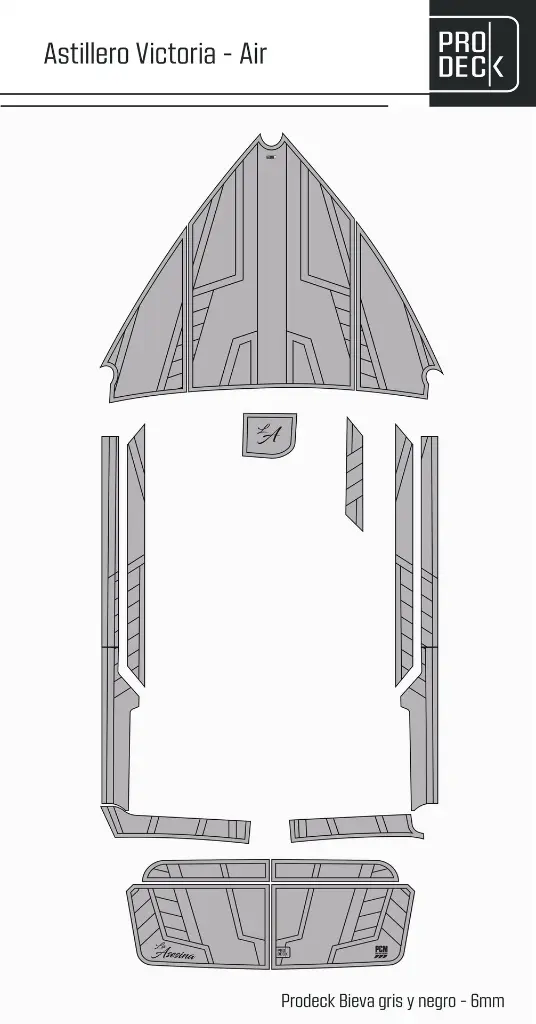 Presentacion Victoria Air - Conjunto completo (1)_page-0001.webp